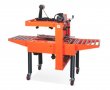 IP-6050