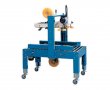 Multipack-6603