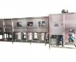 QGF-600