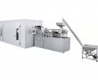 HTL-T888A/HTL-T888B