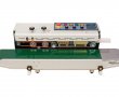 FRD-1000C