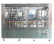 CGF-series 
