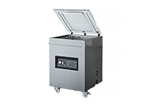 Вакуумная машина напольного типа YS-DQ-600/600S