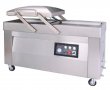 HVC-610/2SB