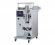 LK-550LM 