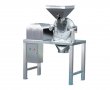 FG-300 