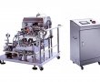 VLW-100(R)