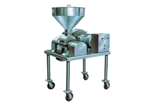Серия высокоэффективных измельчителей GFSJ-8A