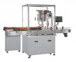SARCS-60 