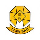 Tzaw Bao Co, Ltd