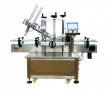 Automatic PET Lid Capping Machine for Can 