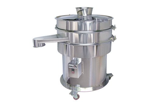 FALCON VS 20"/30"/36"