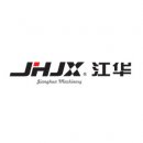 Ruian Jianghua Machinery Co., Ltd.