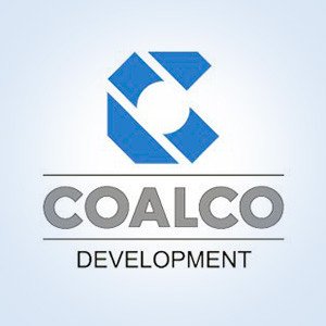 ГК Coalco построит в подмосковном Домодедово пищевой кластер за 1 млрд руб