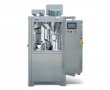 SED-1200J-C