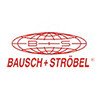Bausch + Ströbel