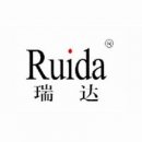 Wenzhou Ruida Machinery Co., Ltd