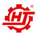 Guangdong Huiji Pharmacy Equipment Co., Ltd.