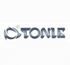 Laizhou Tonle Machinery Co., Ltd.