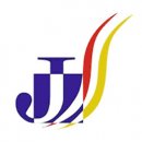 Shanghai Tianquan Machinery Equipment Co., Ltd.