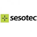 Sesotec Inc.