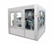 Hot Glue Labeling Machine