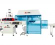 TQA-520/580