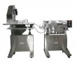 SK6000-SKFC