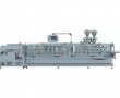 EM-200 SZ