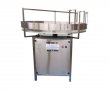Turntable Machine 24/30/36