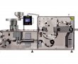 DPH-260