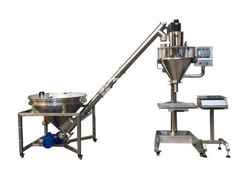 IN-PFM-300