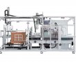LEZ-800