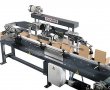 BC20 Box Closing Machine
