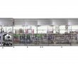 BMS 3.3 Horizontal Form Fill Seal Machine