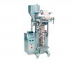 PGS-320/380 