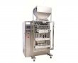 VFFX-SP6-800 Vertical Form Fill Seal Machine