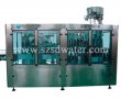 RCGF-32-32-8