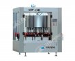 CDP-24B