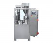 NJP-800