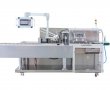 Plug Type Cartoning Machine