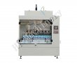 HYGF-1000A