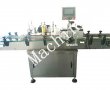 HYTB-150S