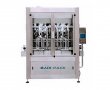 BG5000-6D