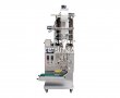 ZD320BY