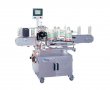 PML-500A