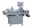 SHL-1520