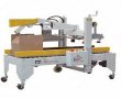 Fully Automatic Carton Sealing Machine