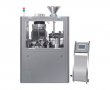 NJP-3800