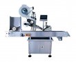 KP-250